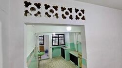 Blk 63 Kallang Bahru (Kallang/Whampoa), HDB 3 Rooms #536554411